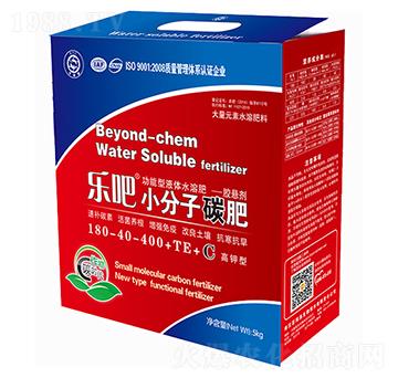 ����ʹ���Ԫ��ˮ�ܷ�180-40-400+TE+C-����С����̼��-��ꖉ�