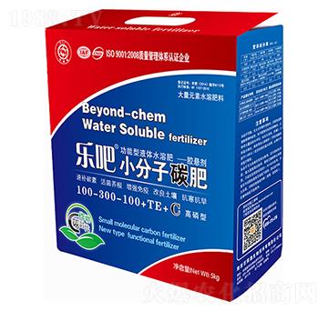 �����ʹ���Ԫ��ˮ�ܷ�100-300-100+TE+C-����С����̼��-��ꖉ�