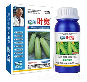 �����J�����~���-��������ø�T����-�~��-ʥ��������