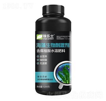 ��������̼���-�ژ�ʿ-�֠���