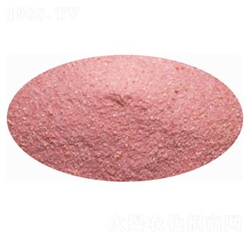 ������ʹ���Ԫ��ˮ�ܷ�10-30-20+TE-��ꖉ�