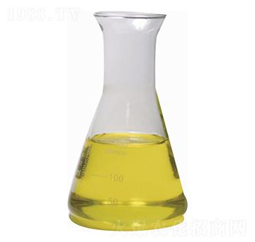 �ߵ���Һ�w����Ԫ��ˮ�ܷ�20-15-15+TE-���(y��ng)��