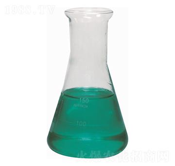 �����Һ�w����Ԫ��ˮ�ܷ�4-10-35+TE-���(y��ng)��