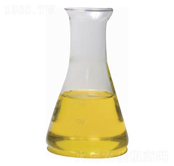 �ߝ�����w�Ǵ��}-���(y��ng)��