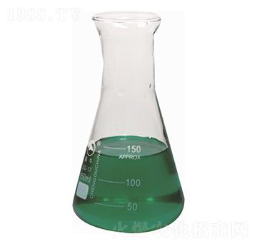 �}�V-���(y��ng)��