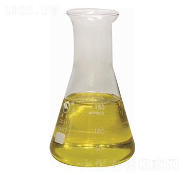 �Ǵ�Һ�w��-��ꖉ�