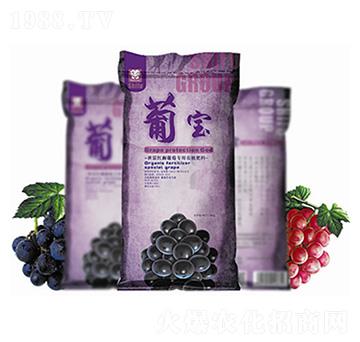 �ό�-��Դ����