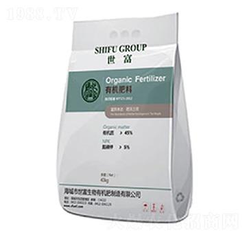 �ЙC(j��)����-��Դ����