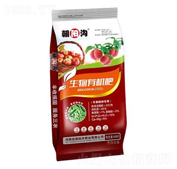 �O���Ҙ�(sh��)���������ЙC(j��)��-���(y��ng)��-�G�(y��ng)��ʘI(y��)