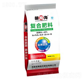 ��������ͺϷ�22-8-10-��ꖜ�-�G���ʘI(y��)