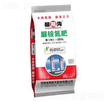 26%���@����-��ꖜ�-�G���ʘI(y��)