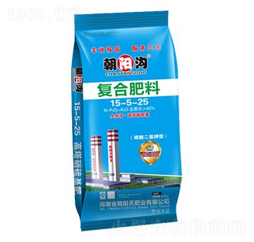 ����������ͺϷ�15-5-25-��ꖜ�-�G���ʘI(y��)