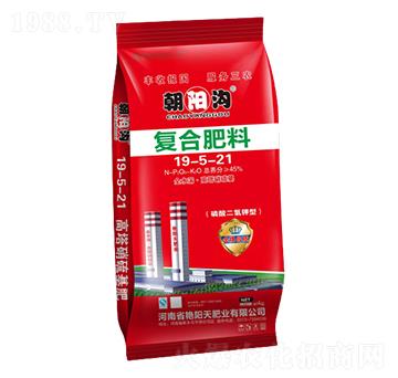 �����������(f��)�Ϸ�19-5-21-��ꖜ�-�G���ʘI(y��)