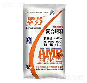 ������͏�(f��)�Ϸ���15-15-15-�䷼-��ꖉ�