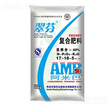 ��(f��)�Ϸ���17-18-5-�䷼-��ꖉ�