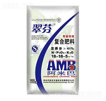 �����͏�(f��)�Ϸ���18-18-5-��ꖉ�