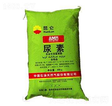 ���װ͹�������-���(y��ng)��