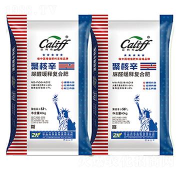 40kg�ۺ�����ȩ��ጏ�(f��)�Ϸ�-���r(n��ng)����