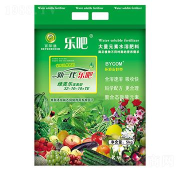 �ߵ��ʹ���Ԫ��ˮ�ܷ�32-10-10+TE-���ɾG����-��ꖉ�