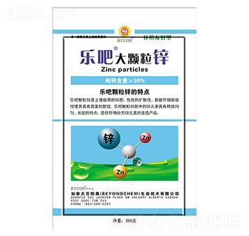 ���ɴ��w���\-���(y��ng)��