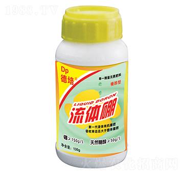 130g�������w��-��ꖉ�