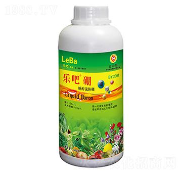 1000g�����Ǵ����w��ˮ����-��ꖉ�