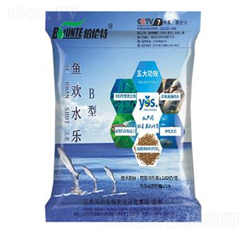 �~�gˮ��B��-�ֲ���