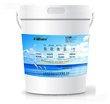 �~�gˮ��A��-�ֲ���