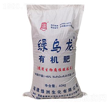 �G�����ЙC��-�G������