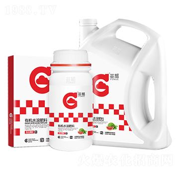 ���������ЙC(j��)ˮ�ܷ���-�|��