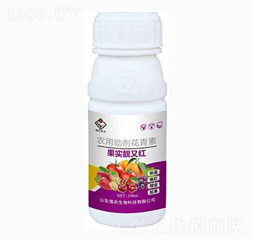 �����n�ּt-��(qi��ng)�r(n��ng)