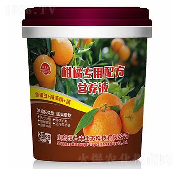 ���ٌ�(zhu��n)���䷽�I(y��ng)�B(y��ng)Һ-�����S���B(t��i)