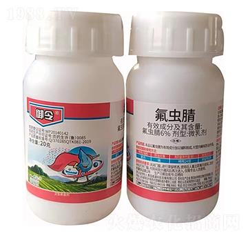 6%���x(ch��ng)��-����-����������