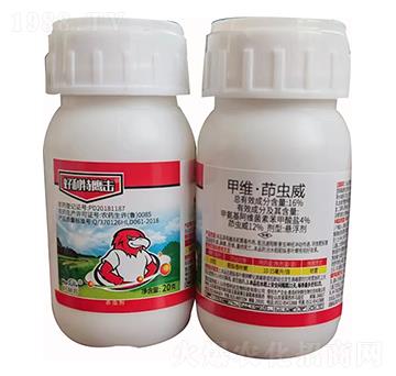 16%�׾S�����x(ch��ng)��-����������-����������