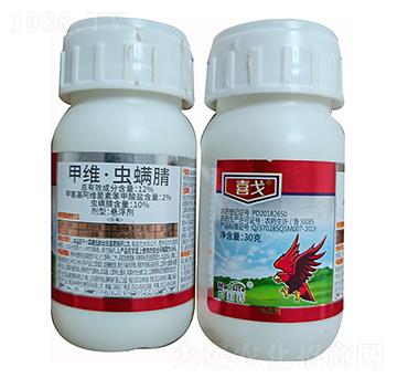 12%�׾S���x(ch��ng)����-ϲ��-����������