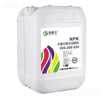 ����Ԫ��ˮ�ܷ���200-200-200-�����S