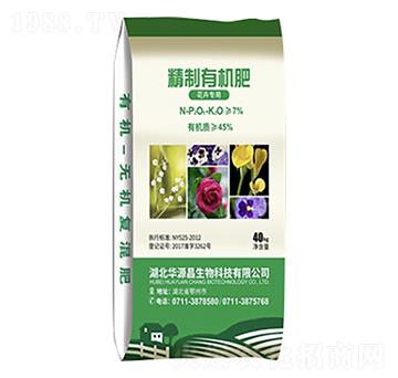 ���ܾ����ЙC(j��)��-�AԴ