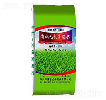 �ЙC(j��)�o�C(j��)��(f��)���12-3-5-�AԴ