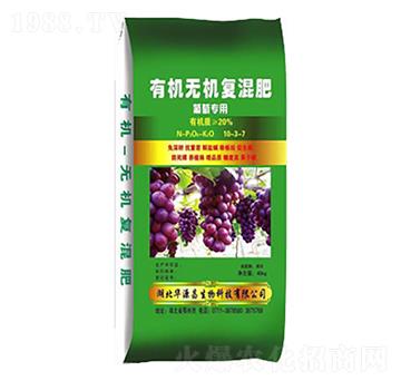 ���ь��÷��ЙC(j��)�o�C(j��)��(f��)���10-3-7-�AԴ