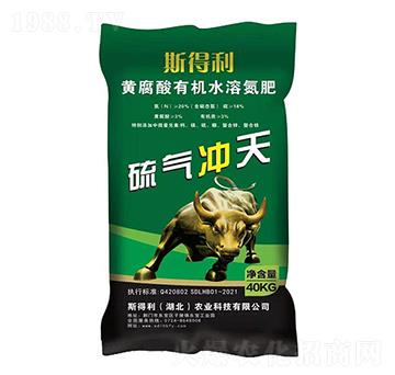 �S�����ЙC(j��)ˮ�ܵ���-���Л_��-˹����