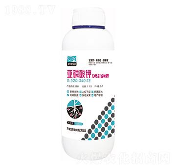 �������-�f����