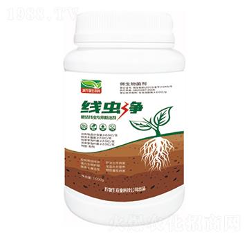 ���Y(ji��)���x���÷��΄�-���x��-�f����