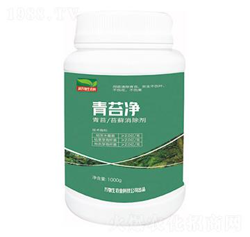 ��̦��̦�\������-��̦��-�f����