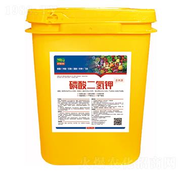 ��������-�f����