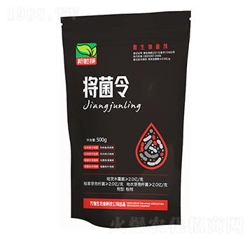 ΢�������-������-�f����