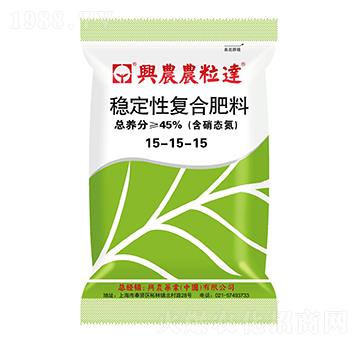 ��(w��n)���ԏ�(f��)�Ϸ���15-15-15-�r(n��ng)���_(d��)-�d�r(n��ng)ˎ�I(y��)