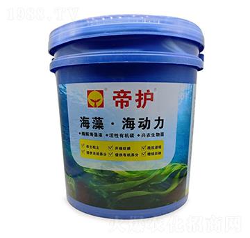 ���塤����(d��ng)��-���o(h��)-�d�r(n��ng)ˎ�I(y��)