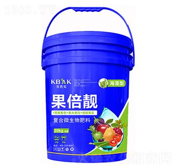 ��(f��)��΢�������-�����n-�˰ſ�