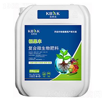 ��(f��)��΢�������-�����S-�˰ſ�