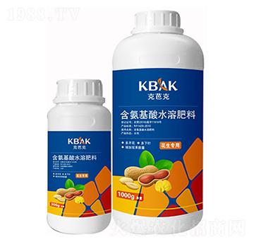 �������ú�������ˮ�ܷ���-�˰ſ�